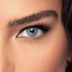 NOOR MAY BLUE NOOR MAY BLUE